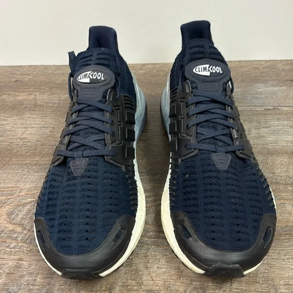 Adidas UltraBoost DNA CC 1 ‘Legend Ink Gradient’ H05262 Size 10 - Picture 2 of 9